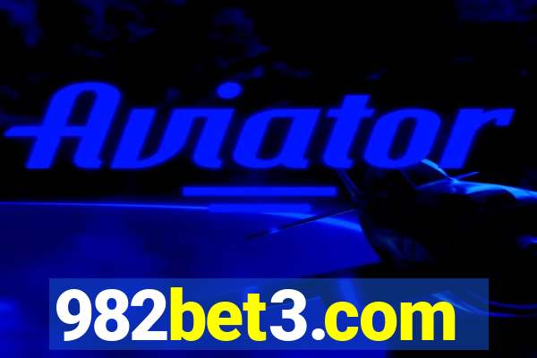 982bet3.com