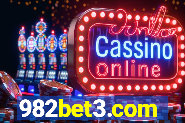 982bet3.com