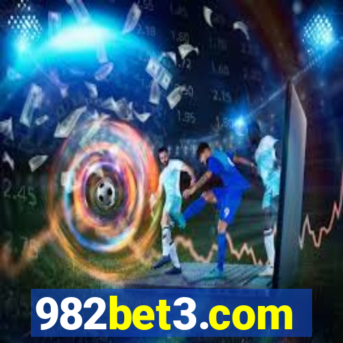 982bet3.com