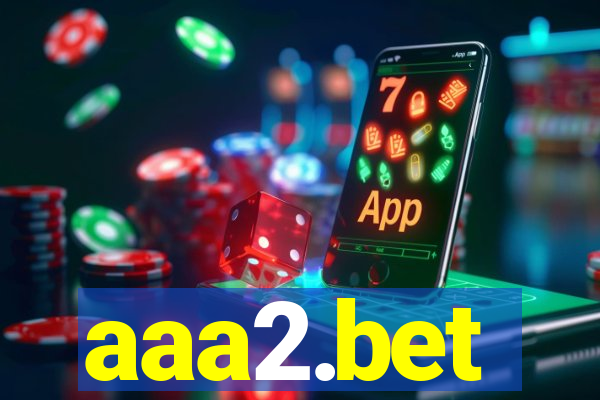 aaa2.bet