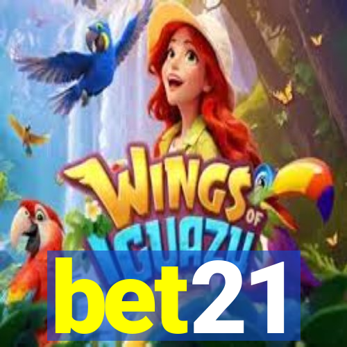 bet21