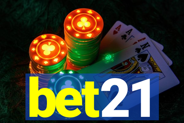 bet21