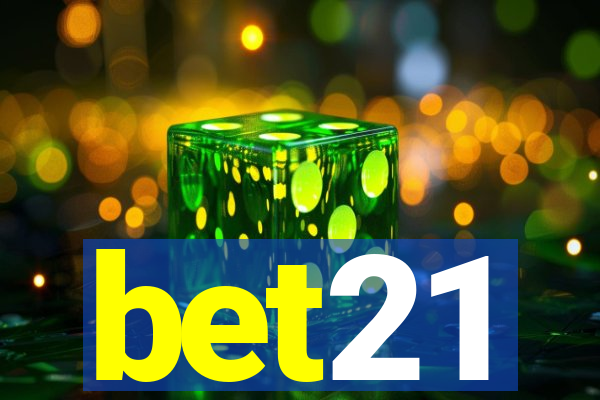 bet21