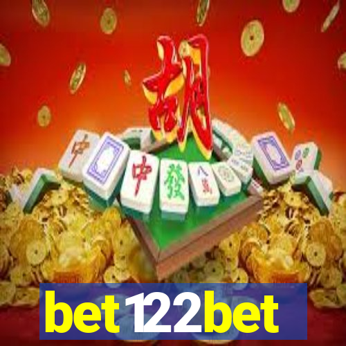 bet122bet