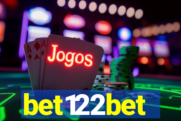 bet122bet