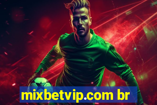 mixbetvip.com br