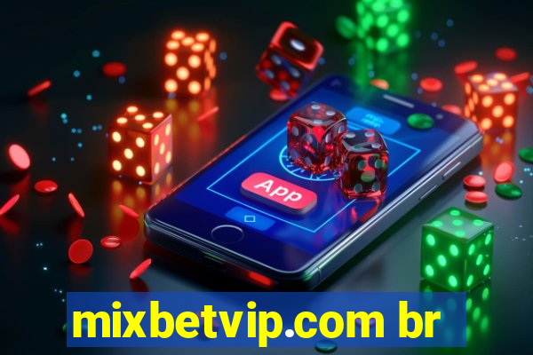 mixbetvip.com br