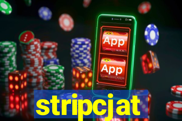 stripcjat