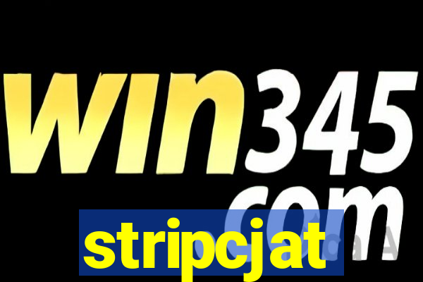 stripcjat