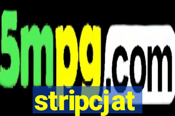 stripcjat