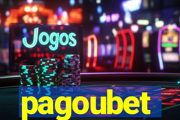 pagoubet