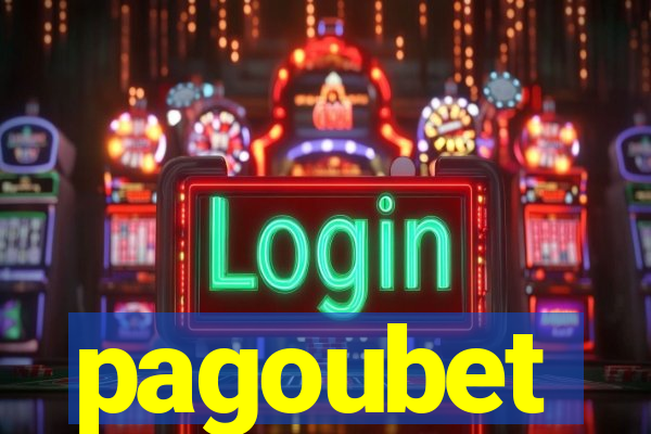 pagoubet