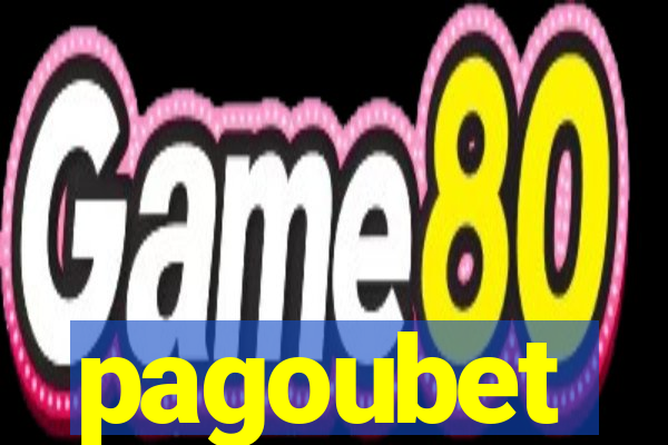 pagoubet