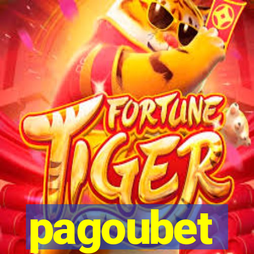 pagoubet