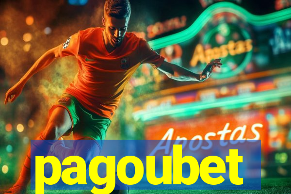 pagoubet