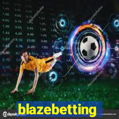 blazebetting