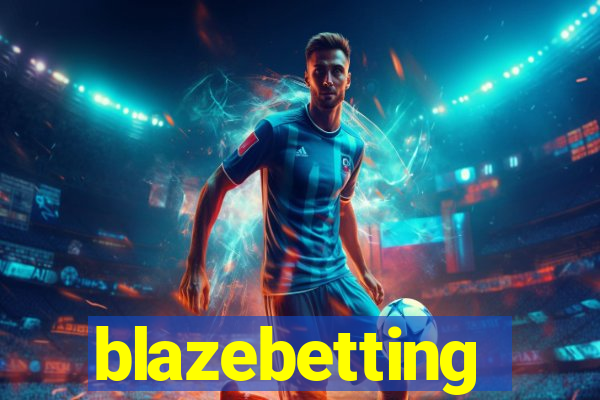 blazebetting