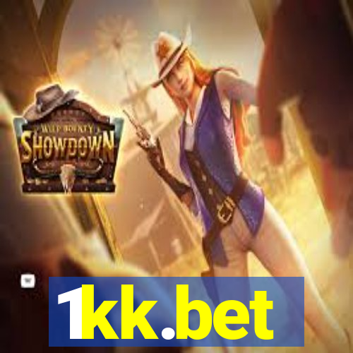 1kk.bet