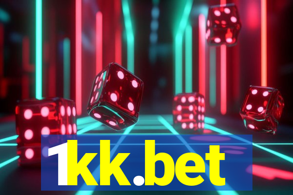 1kk.bet