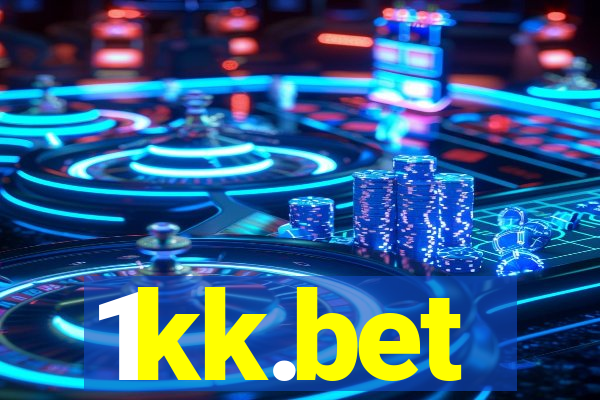 1kk.bet