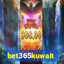 bet365kuwait