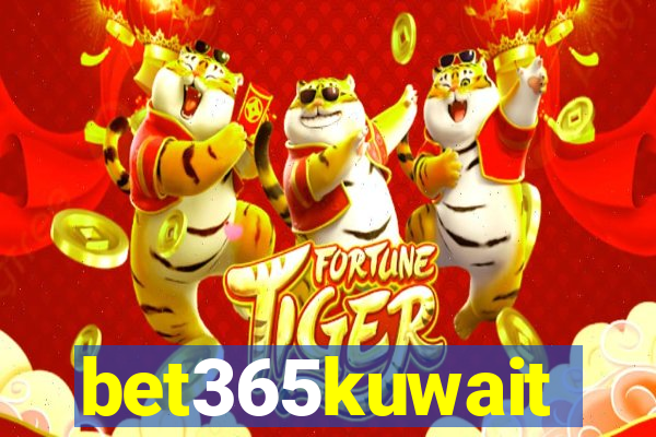 bet365kuwait