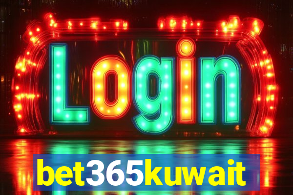 bet365kuwait