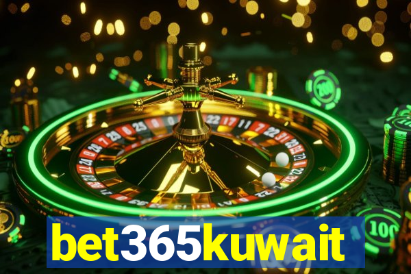 bet365kuwait