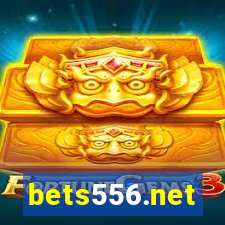 bets556.net