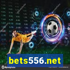 bets556.net