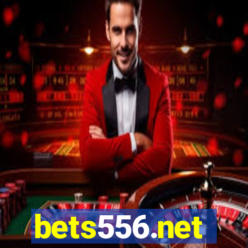 bets556.net