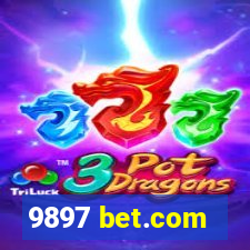 9897 bet.com