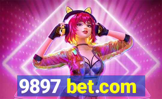 9897 bet.com