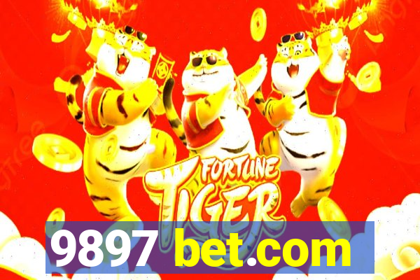 9897 bet.com