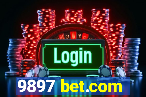 9897 bet.com