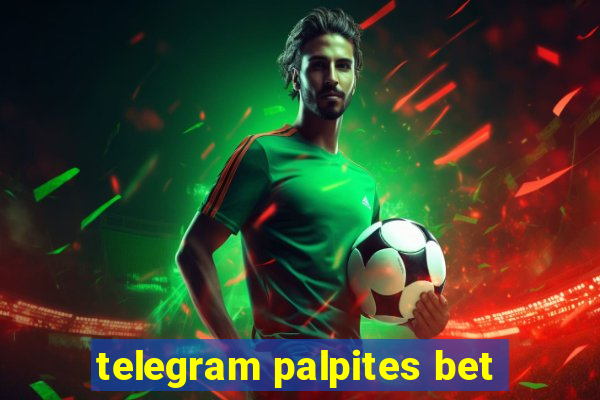 telegram palpites bet