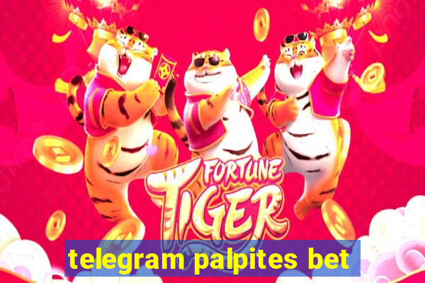 telegram palpites bet