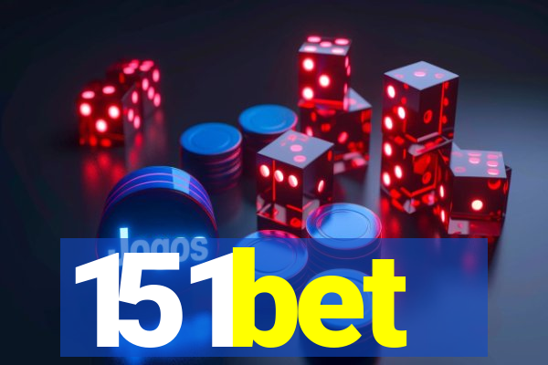 151bet