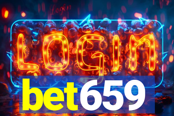 bet659