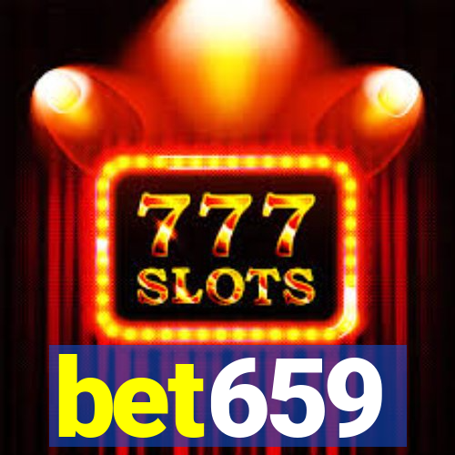 bet659