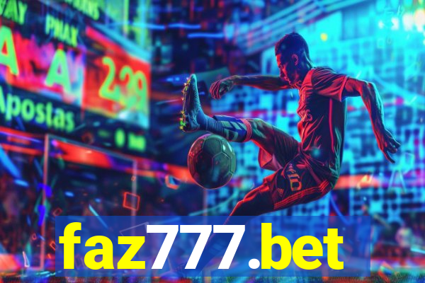 faz777.bet