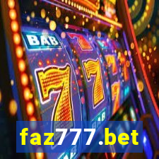 faz777.bet