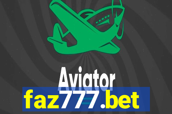 faz777.bet