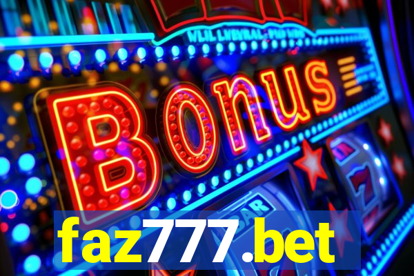 faz777.bet