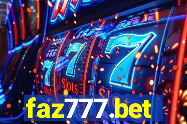 faz777.bet