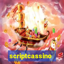 scriptcassino