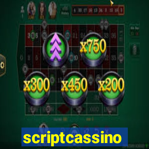 scriptcassino