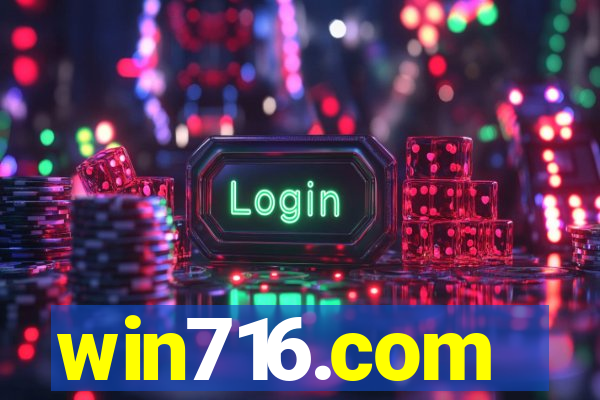 win716.com