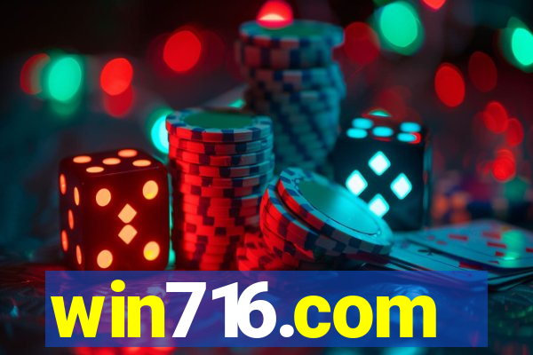 win716.com