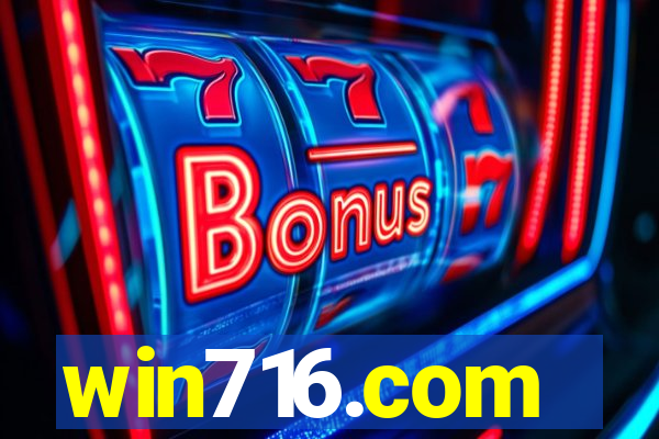 win716.com